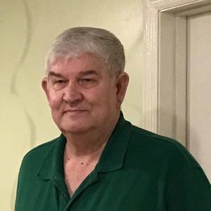 Meet your Posher, Ralph